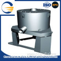 Gold Ore Centrifugal Concentrator for Fine Gold Recovery